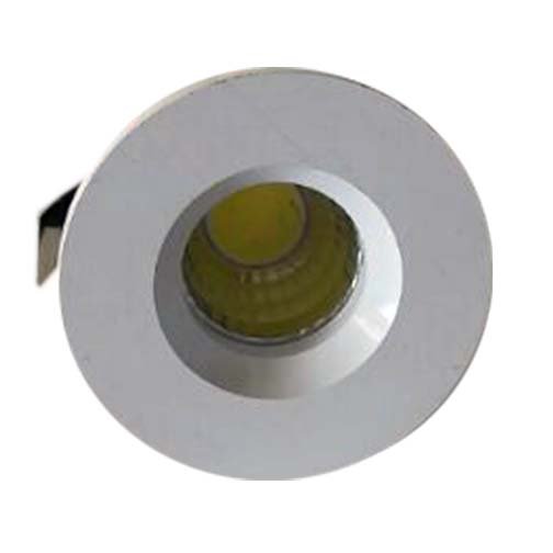 Architectural Down Lights